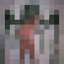  ,   Lizadolidze, 43 ,   