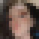  ,   Alyona, 23 ,   , 