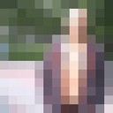 ���������� �����������, ���� ������� ������, 44 ����, ������������ ��� ������, ����� � ���������, c�������� ���������