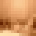 ���������� �������-�����, ���� ������� Romi, 40 ���, ������������ ��� ������, ����� � ���������, c�������� ���������, ���������