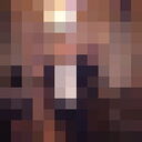 ���������� �����, ���� ������� �������, 44 ����, ������������ ��� ������, ����� � ���������