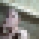  ,   , 37 ,   c 