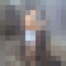  ,   , 36 ,   