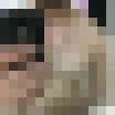 ����� ����🤦♂😄💪