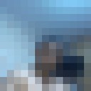  ,   , 36 ,     , c , 