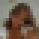 ���������� ������, ���� ������� �������, 23 ����, ������������ ��� ������, ����� � ���������