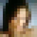  ,   , 43 ,   ,   , c , 