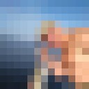  ,   , 61 ,   