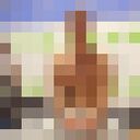 ���������� ������, ���� ����� ���������, 24 ����, ������������ ��� ������, ����� � ���������