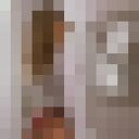  -,   , 22 ,   ,   