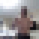   ,   , 21 ,   ,   , c , 