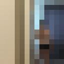 ,   , 29 ,   ,   , 