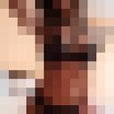 ���������� �����������, ���� ������� �����, 22 ����, ������������ ��� ������, ����� � ���������