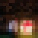  ,   , 30 ,   ,   , c 