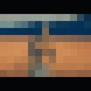 ,   , 38 ,     , c 