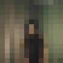  -,   , 22 ,   ,   