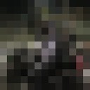  ,   , 26 ,     , c , 