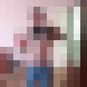  ,   , 42 ,   ,   , c 