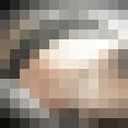 ���������� ������-��-����, ���� ������� ������, 48 ���, ������������ ��� ������, ����� � ���������, c�������� ���������