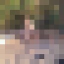 ���������� ���������, ���� ������� ��������, 39 ���, ������������ ��� ������, ����� � ���������