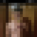  ,   , 36 ,   ,   , c , 