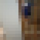  ,   , 67 ,     , c , 