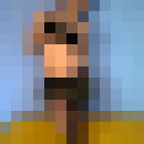   ,   , 31 ,     , c 