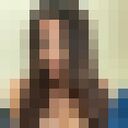 ���������� ������, ���� ������� �����, 23 ����, ������������ ��� ������, ����� � ���������