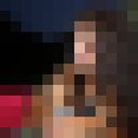  ,   , 34 ,   ,   , c , 