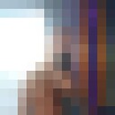  ,   , 31 ,     , c , 