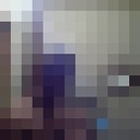 ������� ����� ���������� �������!!!