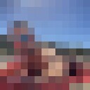  ,   , 31 ,   ,   , c , 