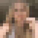 ���������� �������, ���� ������� ����, 26 ���, ������������ ��� ������, ����� � ���������