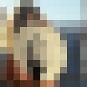  Menden,   , 37 ,     , c 