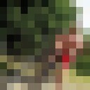 ���������� �����-���������, ���� ������� ������, 47 ���, ������������ 