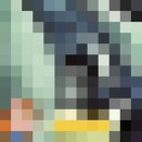  ,   , 31 ,   ,   , c 