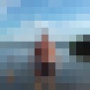  ,   , 46 ,     , 
