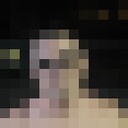  ,   , 39 ,   ,   , c , 
