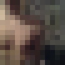  ,   Victordevic, 26 ,   ,   , c 