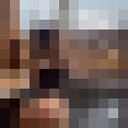 ���������� ������, ���� ������� ������, 26 ���, ������������ ��� ������, ����� � ���������