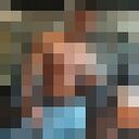 ���������� ������, ���� ������� ������, 45 ���, ������������ ��� ������, ����� � ���������