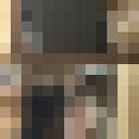 ���������� ������� �����, ���� ������� ������, 60 ���, ������������ ��� ������, ����� � ���������