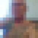  ,   , 49 ,   ,   , c , 