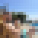  ,   ˸, 26 ,   ,   