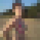  -,   , 31 ,   ,   , c 