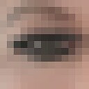  -,   , 56 ,   ,   