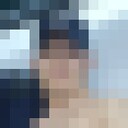 ���������� ������, ���� ������� ������, 36 ���, ������������ ��� ������, ����� � ���������