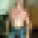  ,   , 38 ,   ,   , c 