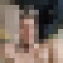  ,   , 32 ,     , c 