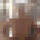  ,   Qwerty, 29 ,     , c 